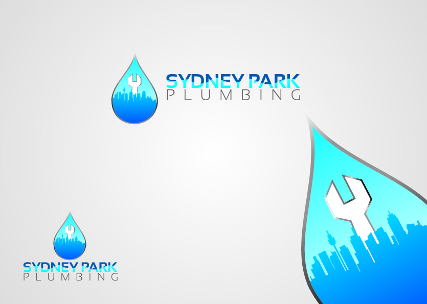 Logo-Design von sanylaly für dieses Projekt | Design #10791866