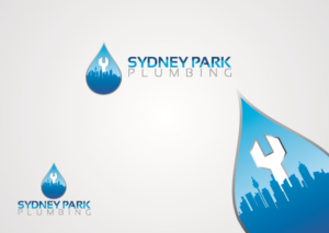 Logo Design by sanylaly