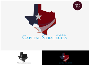 Logo Design by Aria N. for this project | Design: #2247939