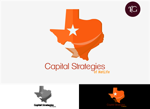 Logo Design by Aria N. for this project | Design #2247954