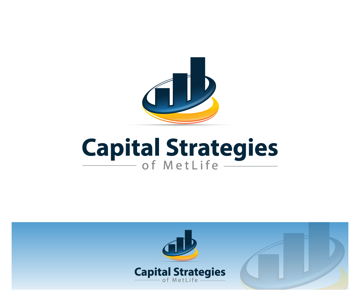 Logo Design by NDRO for this project | Design #2320791