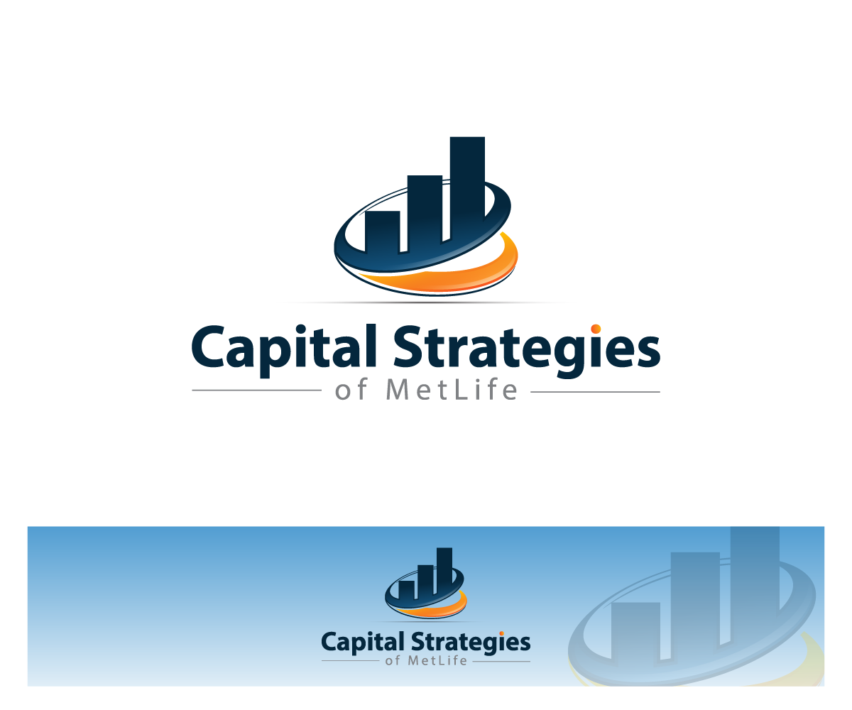 Logo Design by NDRO for this project | Design #2320792