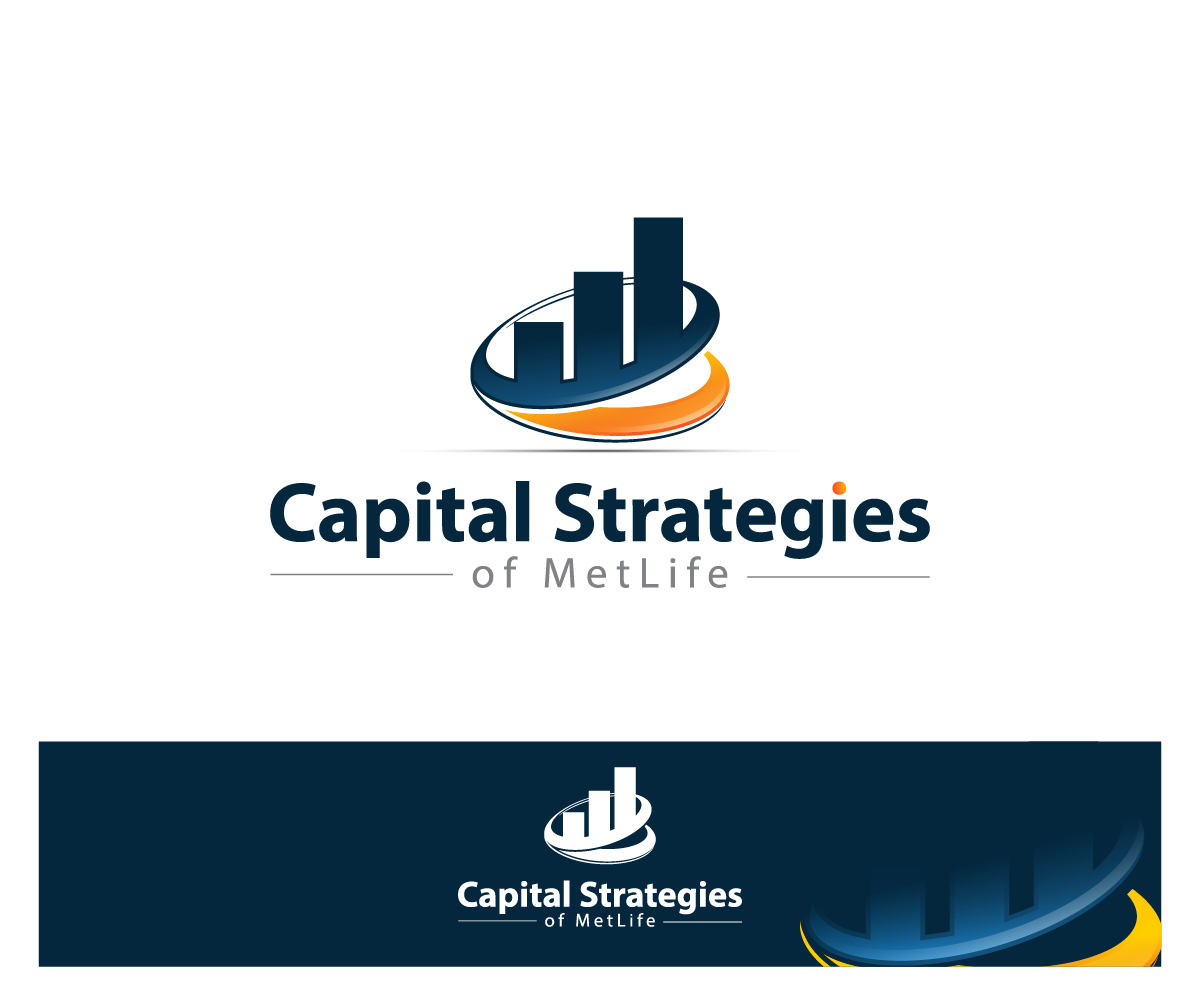 Logo Design by NDRO for this project | Design #2320797