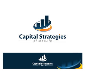 Logo Design by NDRO for this project | Design: #2320797