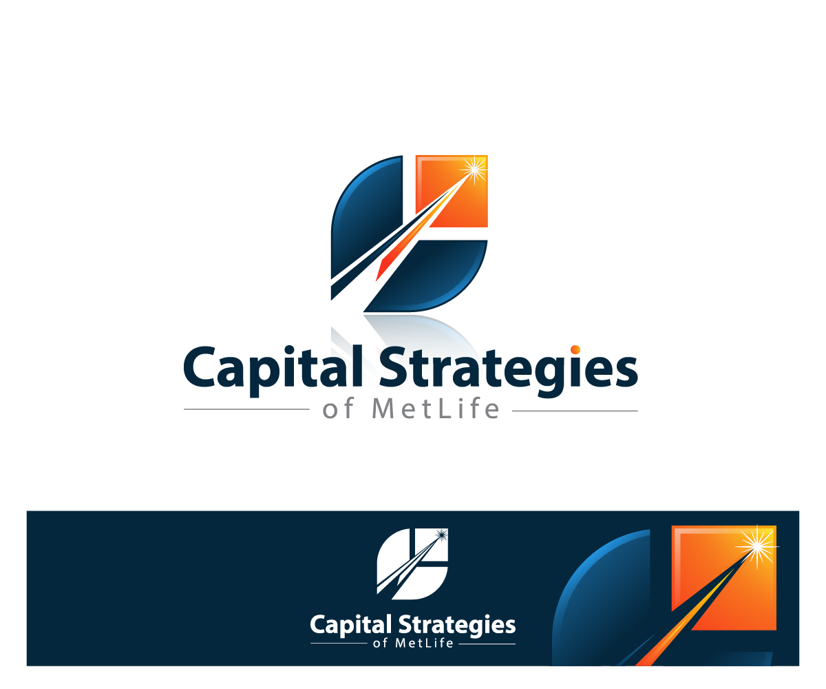 Logo Design by NDRO for this project | Design #2320855