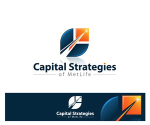 Logo Design by NDRO for this project | Design: #2320855
