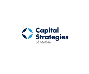 Logo Design by masher for this project | Design: #2252334