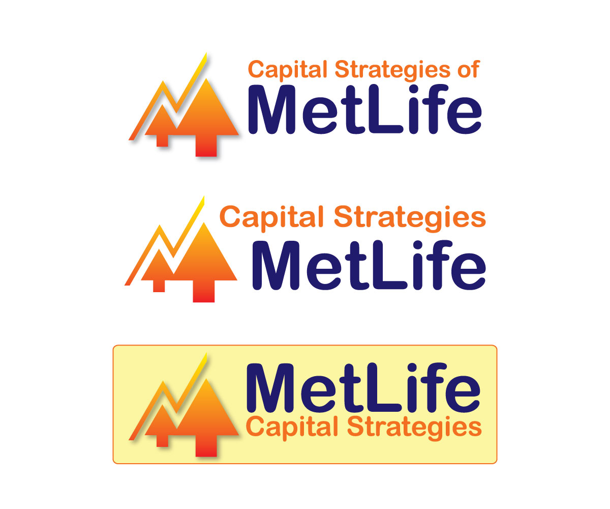 Logo Design by Dramamask for this project | Design #2302461