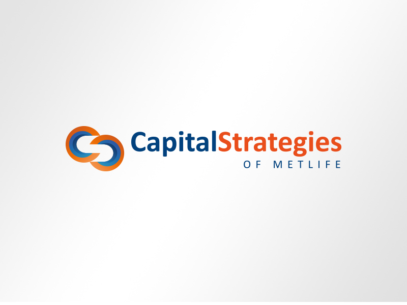 Logo Design by Enzzok for this project | Design #2275772