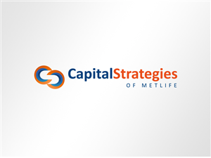 Logo Design by Enzzok for this project | Design: #2275772