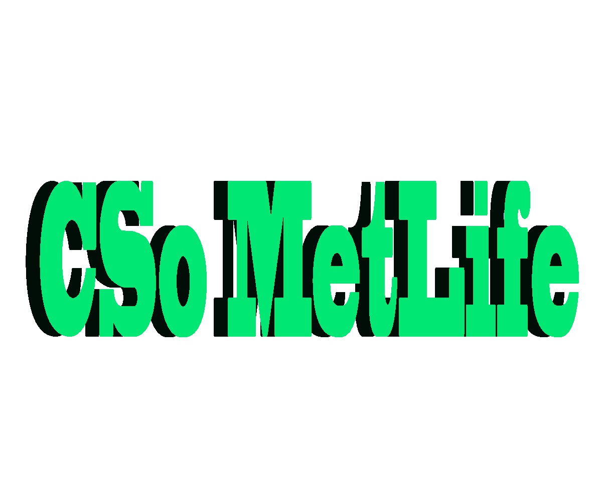Logo Design by Bilalbilly for this project | Design #2250684
