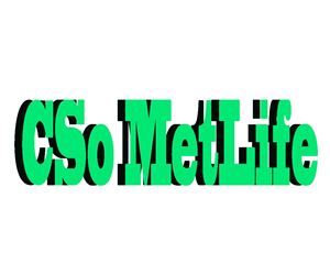 Logo Design by Bilalbilly for this project | Design: #2250684