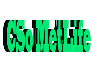 Logo Design by Bilalbilly for this project | Design: #2290136