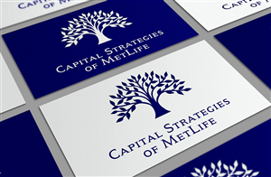 Logo Design by Visifine for this project | Design: #2321985