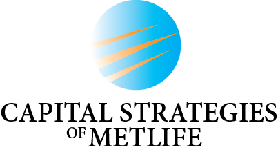 Logo Design by SummariaDesign for this project | Design #2248269