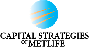 Logo Design by SummariaDesign