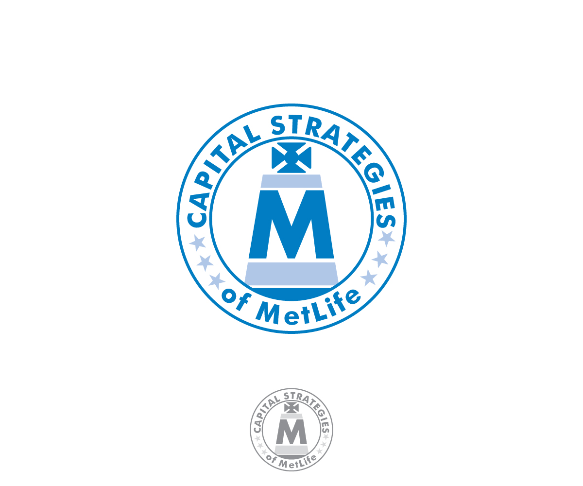 Logo Design by Neil for this project | Design #2257473