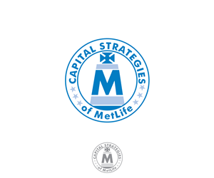 Logo Design by Neil for this project | Design: #2257473