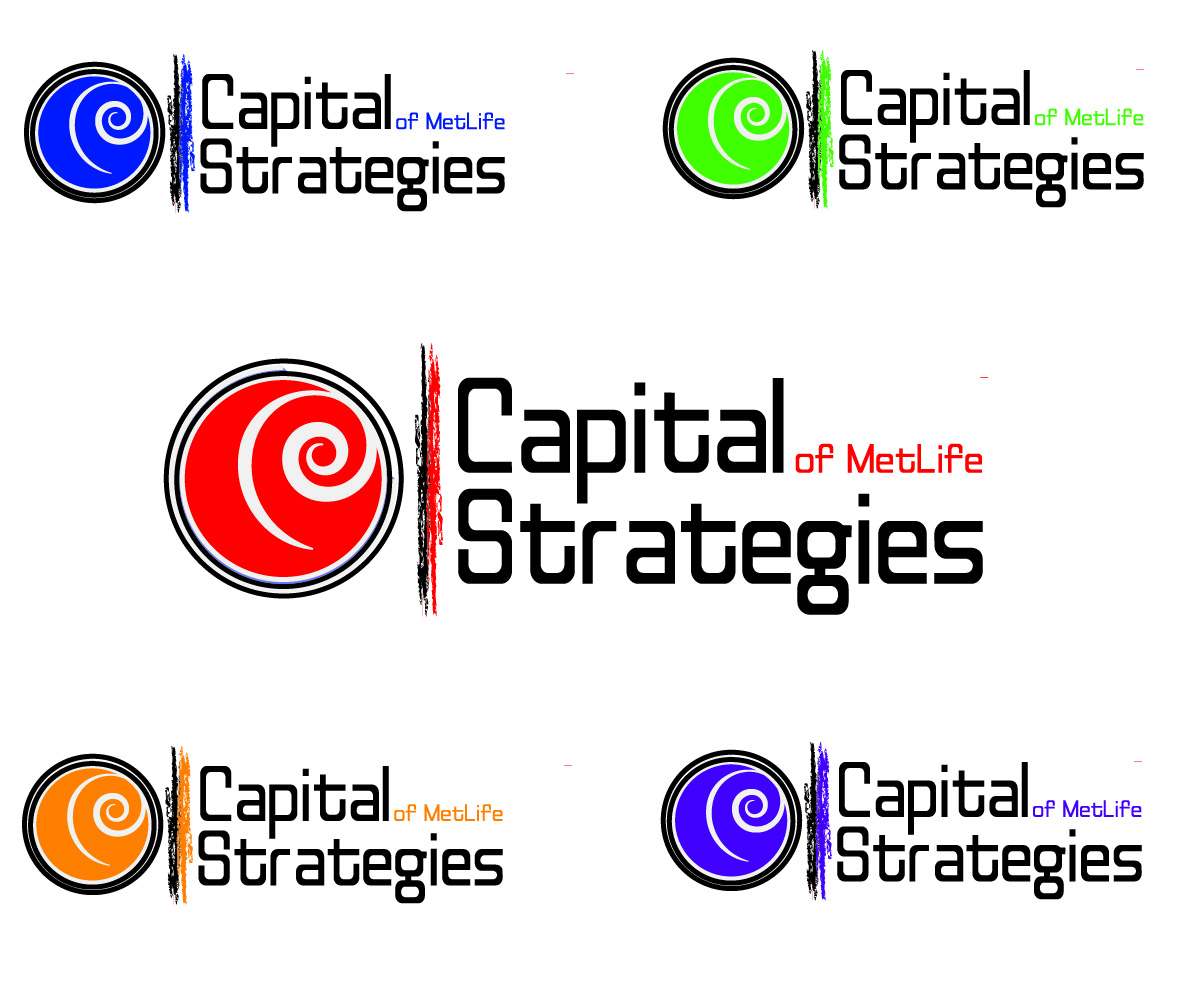Design de Logo par Missing In Action Man pour ce projet | Design #2275554