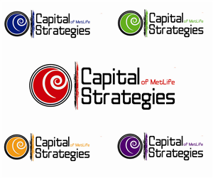 Logo Design by Missing In Action Man for this project | Design: #2275554