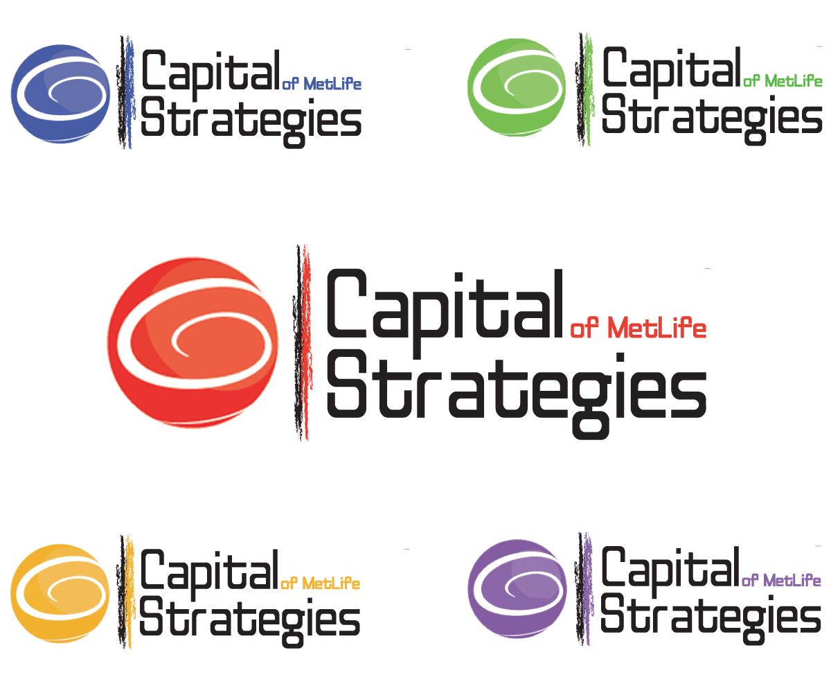 Logo Design by Missing In Action Man for this project | Design #2286437