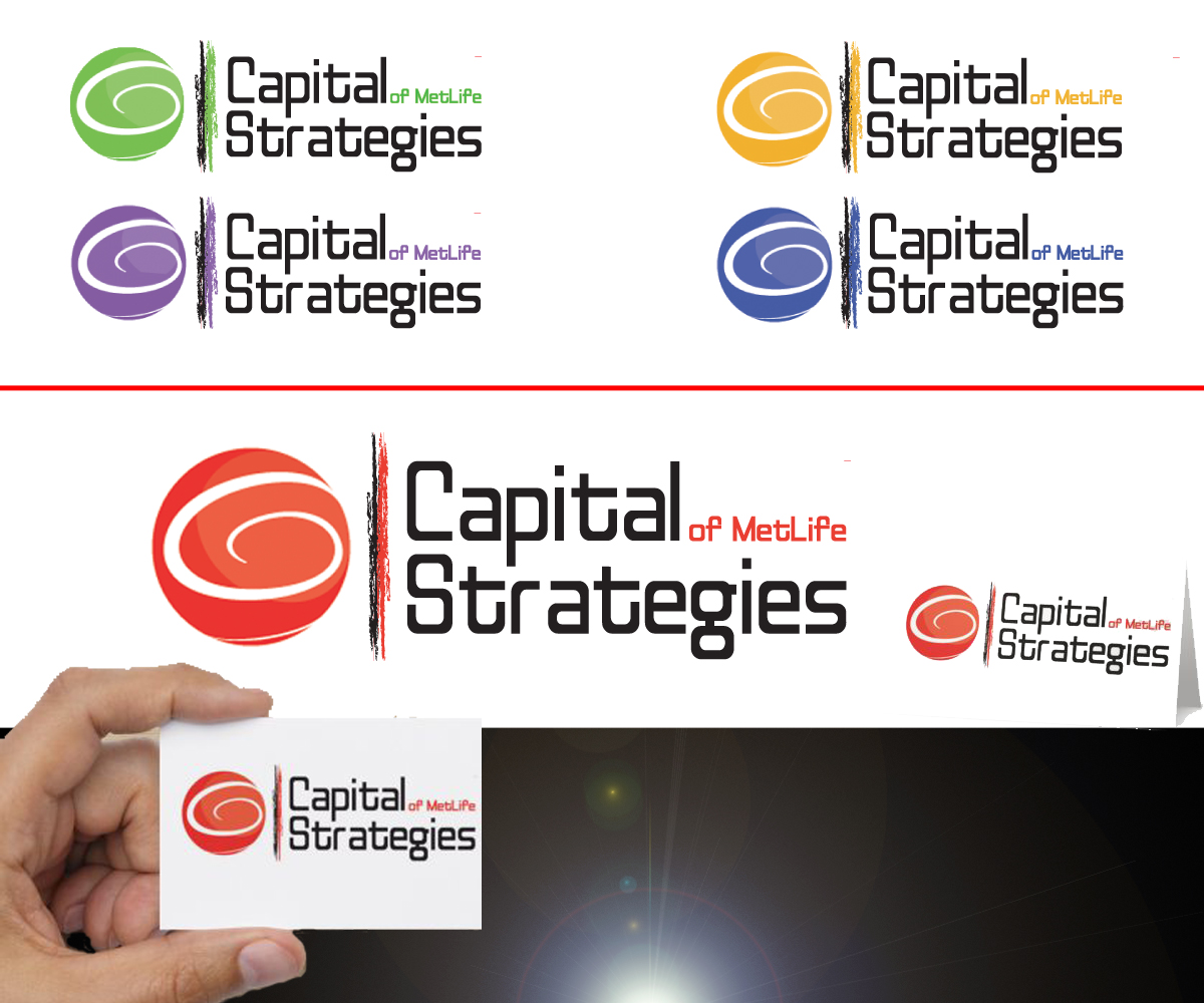 Design de Logo par Missing In Action Man pour ce projet | Design #2286512
