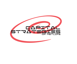 Logo Design by Missing In Action Man for this project | Design: #2291660