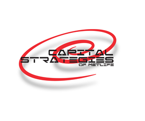 Logo Design by Missing In Action Man for this project | Design: #2291667