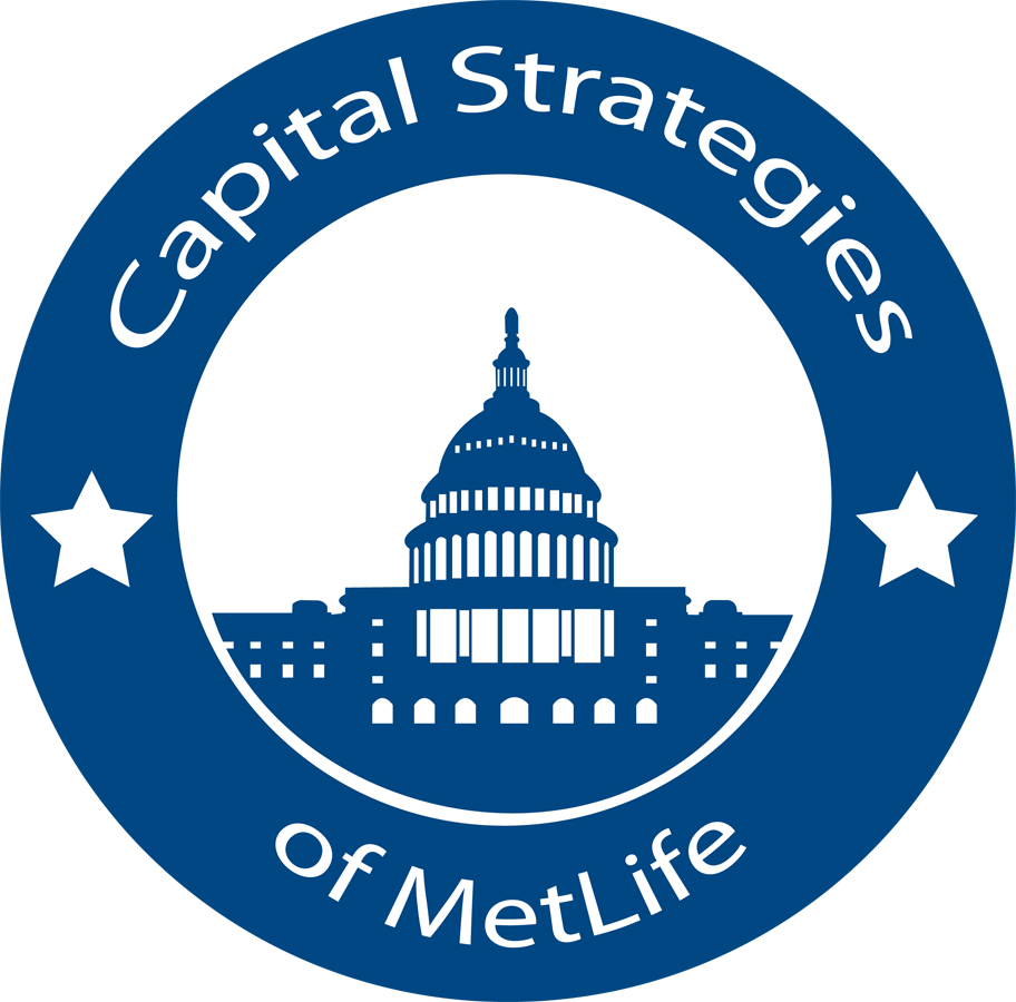 Logo Design by Reniel Arias for this project | Design #2247784