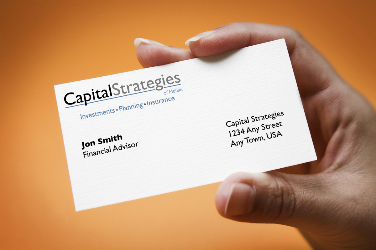 Logo Design by  Aitheon for this project | Design #2253260