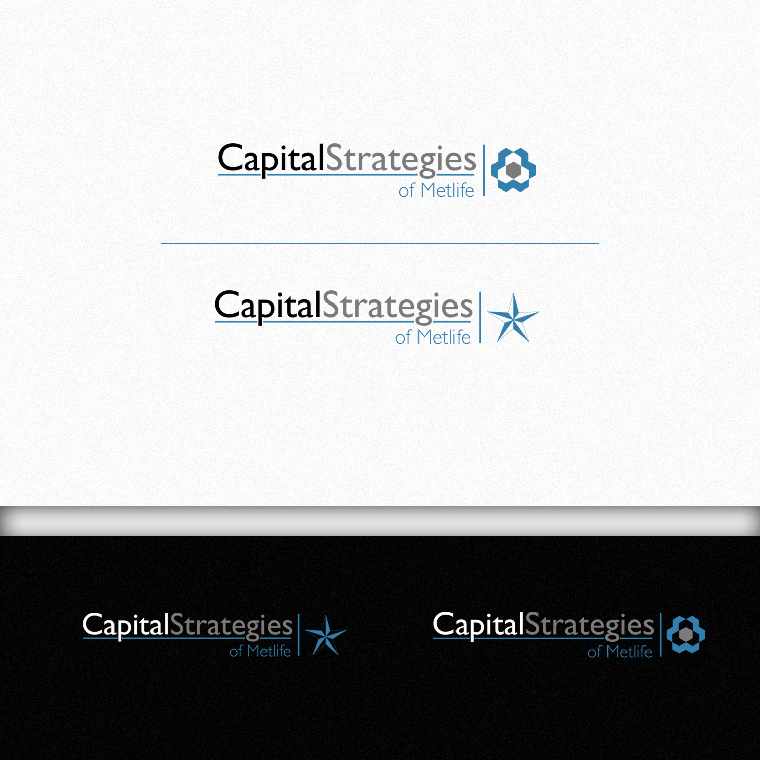 Logo-Design von  Aitheon für dieses Projekt | Design #2262833