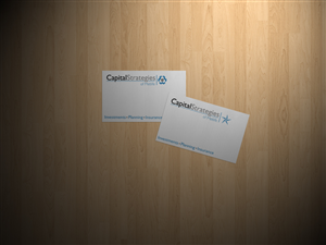 Logo Design by  Aitheon for this project | Design: #2262856