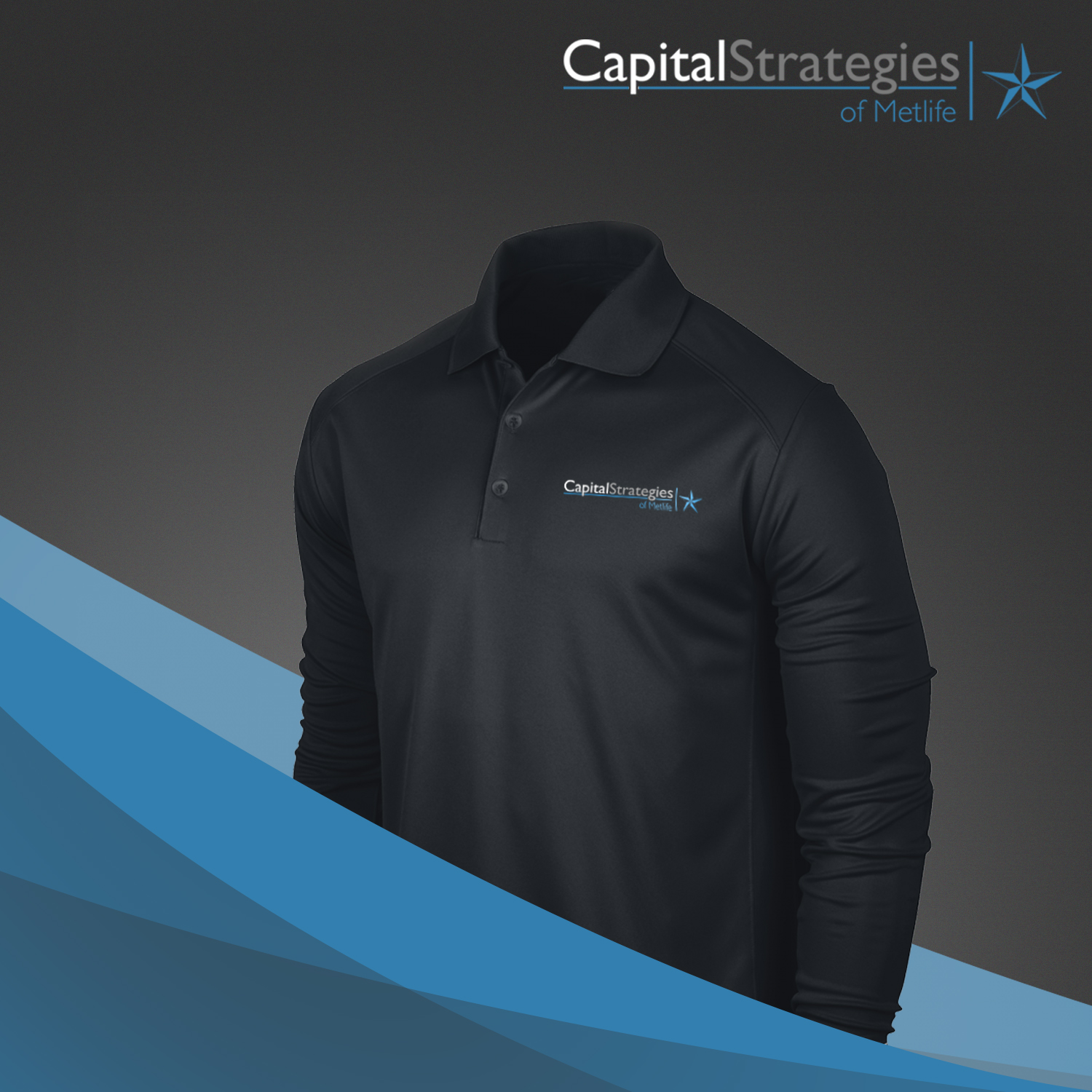 Logo Design by  Aitheon for this project | Design #2263137