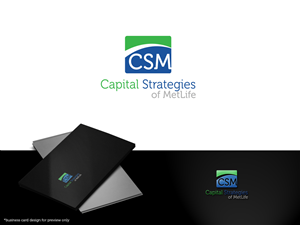 Logo Design by ArtSamurai for this project | Design: #2255020