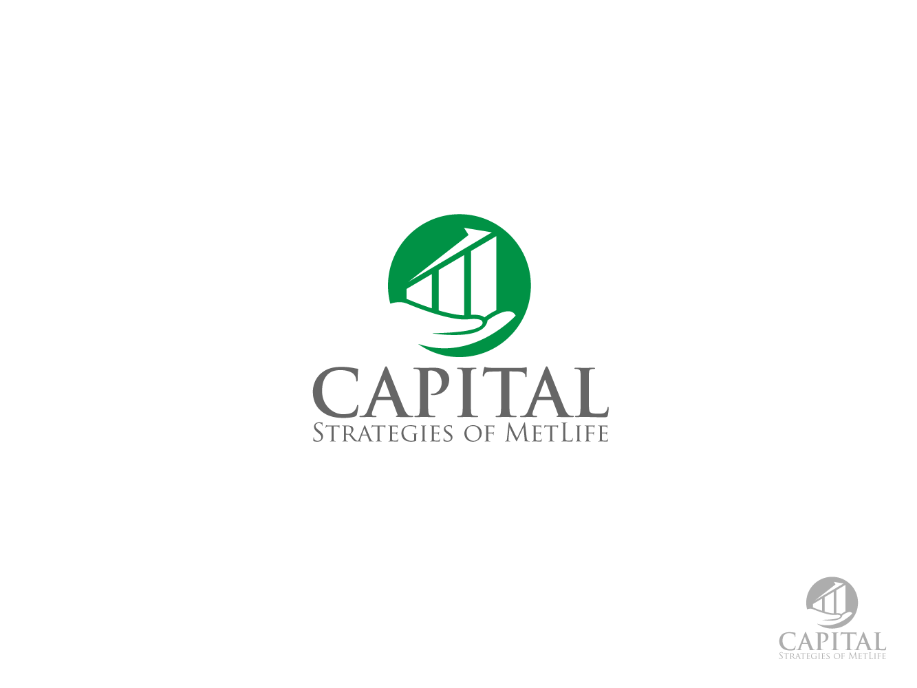 Diseño de Logo por Diniey Zafeerah para este proyecto | Diseño #2246965