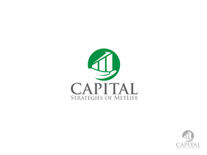 Logo Design by Diniey Zafeerah for this project | Design: #2246965
