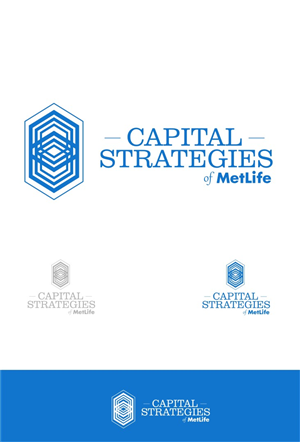 Logo Design by alok bhopatkar for this project | Design: #2287081