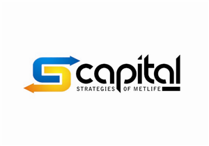 Logo Design by Mikka for this project | Design: #2287242