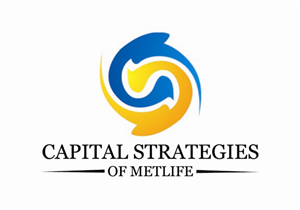 Logo Design by Mikka for this project | Design: #2287321