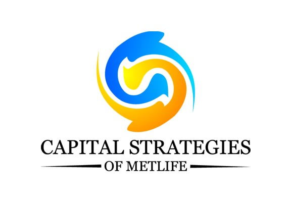 Logo Design by Mikka for this project | Design #2287326