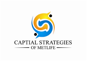 Logo Design by Mikka for this project | Design: #2287382