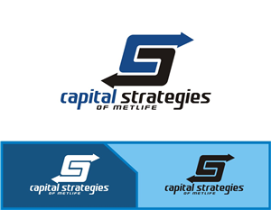 Logo Design by Mikka for this project | Design: #2297116