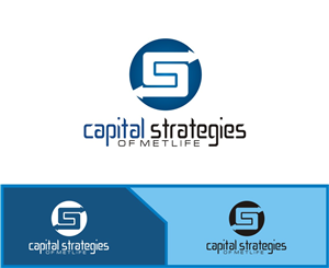 Logo Design by Mikka for this project | Design: #2297124