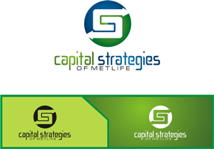 Logo Design by Mikka for this project | Design: #2297126
