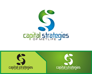 Logo Design by Mikka for this project | Design: #2297134