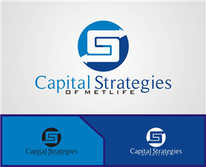 Logo Design by Mikka for this project | Design: #2300740