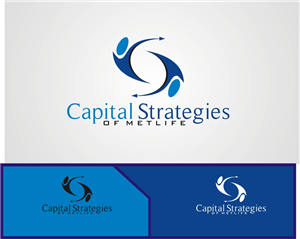 Logo Design by Mikka for this project | Design: #2300765