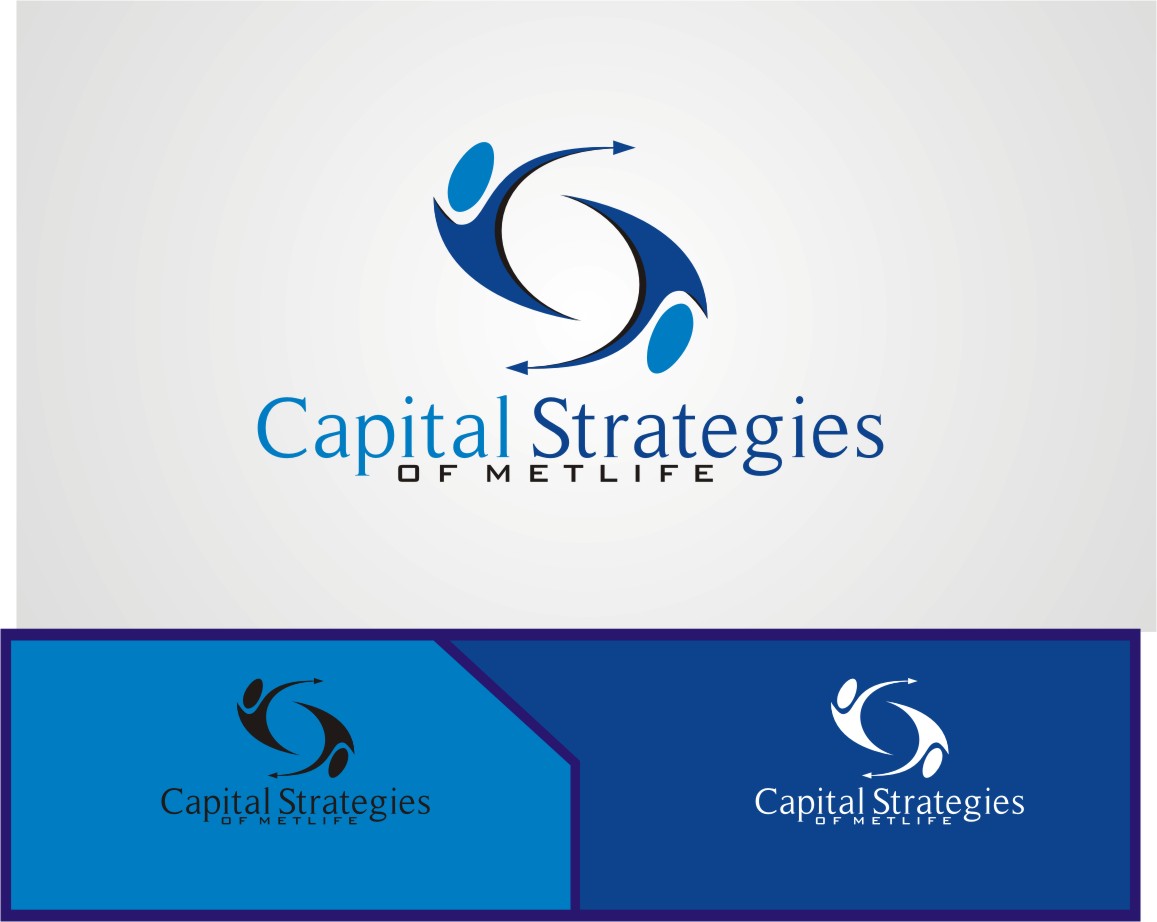 Logo Design by Mikka for this project | Design #2300766