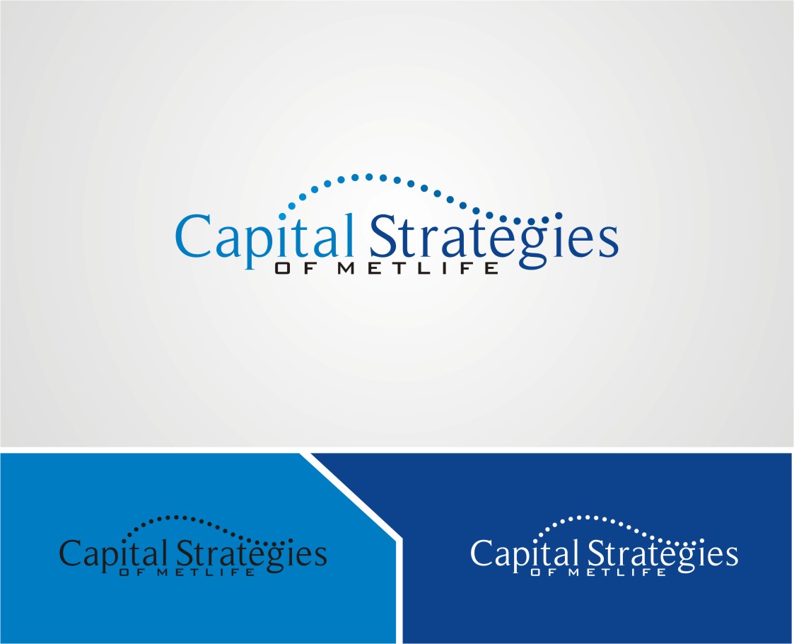 Logo Design by Mikka for this project | Design #2300776