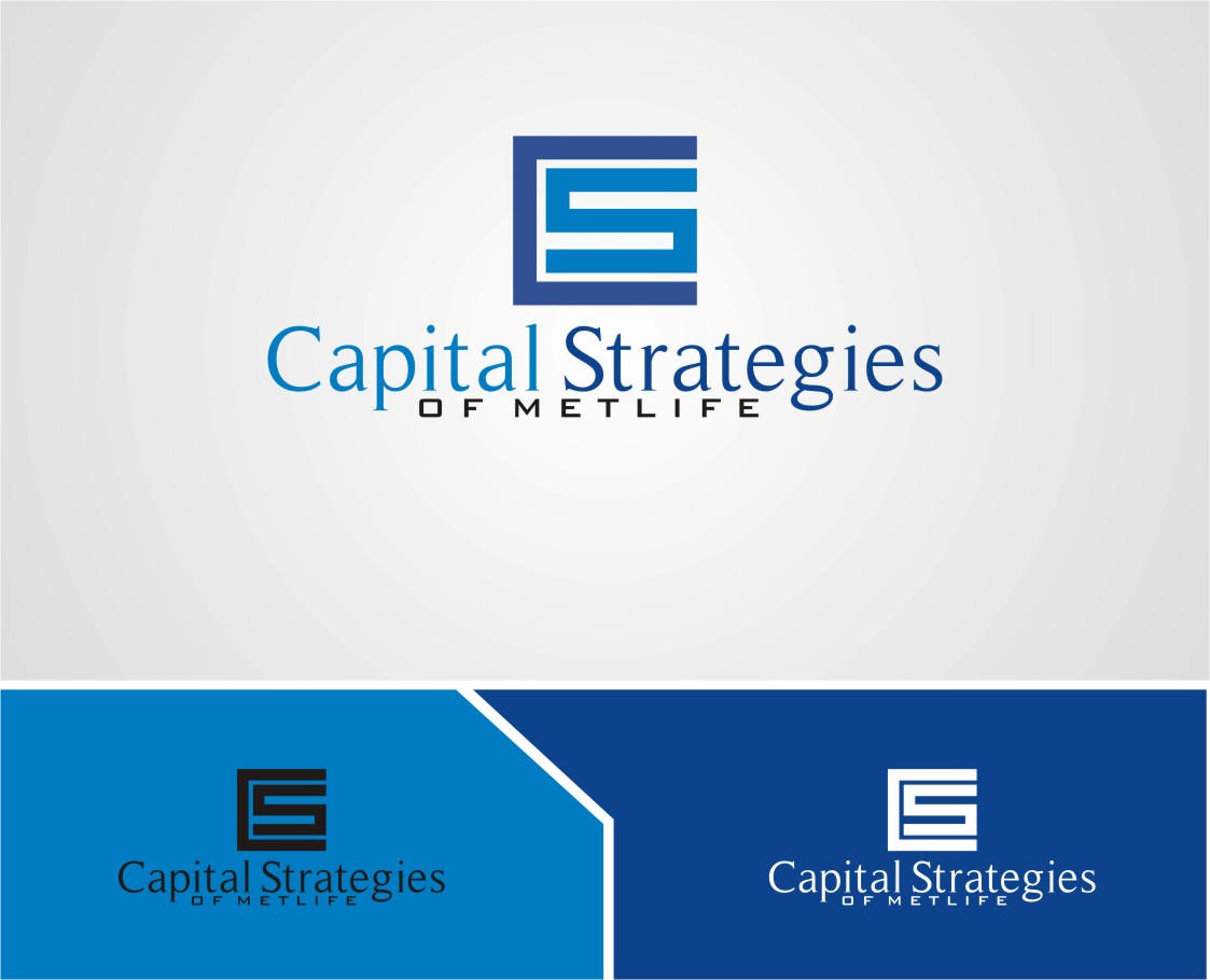 Logo Design by Mikka for this project | Design #2311746